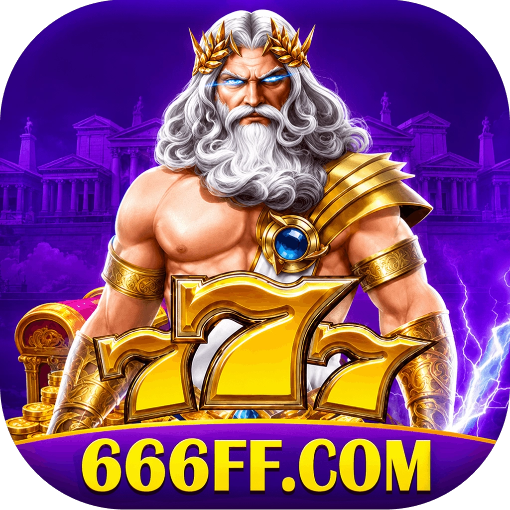 666ff ciputra88