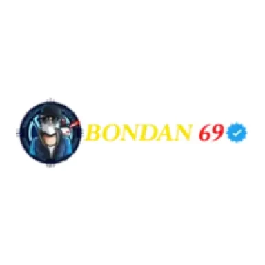 Bondan69 ciputra88