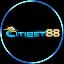Citibet88 ciputra88