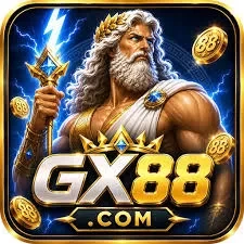 Gx88 ciputra88