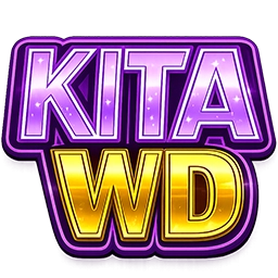 Kitawd ciputra88