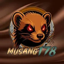 Musang178 ciputra88