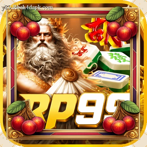 Rp99 ciputra88