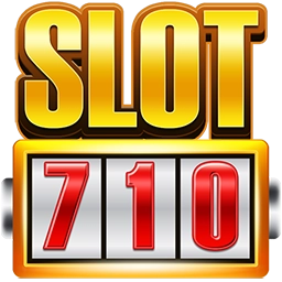Slot710 ciputra88