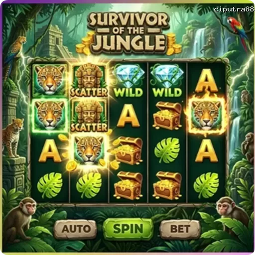 ciputra88 Palembang: Panduan Akses, APK, dan Login